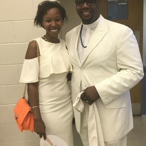 Meet your Posher, Kendyl